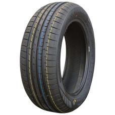 Grenlander H02